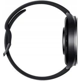 Xiaomi Watch 2 black