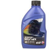 ELF Scooter 2 Self Mix 1l