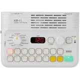 Korg KR-11 Drumcomputer