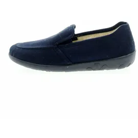 ROHDE Ballerup Blau 41