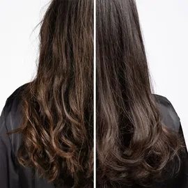 Christophe Robin Shade Variation Mask Warm Chestnut Haarkur 250 ml