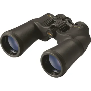 12x50