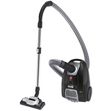 Hoover Candy HE520PET 011