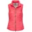 CAMEL ACTIVE Weste in Teaberry | 44