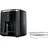 MAF671B1 Schwarz 7,2 l