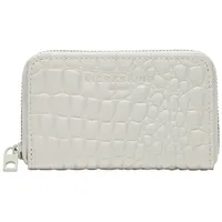 Liebeskind Berlin Pam Jo Damen Kartenetui beige