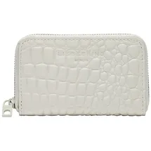 Liebeskind Berlin Pam Jo Damen Kartenetui beige