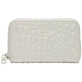 Liebeskind Berlin Pam Jo Damen Kartenetui beige