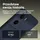 Motorola Moto g05 4 GB RAM 256 GB Denim Blue
