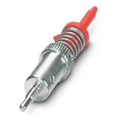 Phoenix Contact 1212759 Montagewerkzeug CF CRIMPHANDY 1, 0/SERVICE-TOOL CFCRIMPHANDY10SERVICETOOL