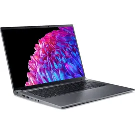 Acer Swift X 14 OLED 14,5" Ultra 7 155H 32 GB RAM 1 TB SSD RTX 4060