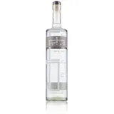 DH Krahn Gin 40%