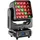 Eurolite LED TMH-W375 Matrix Moving-Head Wash Zoom