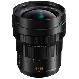Panasonic Lumix DC-G9 II Kit 12-60 mm F2,8-4,0 Leica DG Vario-Elmarit