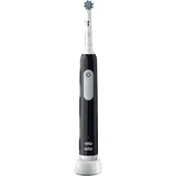 Oral B Oral-B Pro Series 1