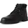 s.Oliver 5-16248 Herren Schwarz 44