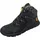 Koel Roba Merino Stiefelette Schwarz 39