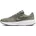 Light Army/Black-Iron Grey-White 40 5