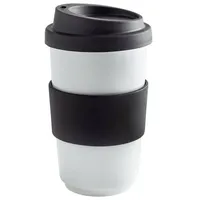 Kahla Thermobecher 0,4 l Schwarz