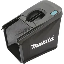 Makita Grasfangkorb 127392-3 40 l