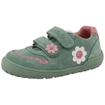 Lurchi Jola Barefoot Mint 24