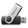 Intenso Basic Line 32GB schwarz/silber