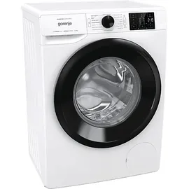 Gorenje WNEI74SAPS Waschmaschine (7 kg, 1400 U/min)