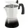 Jata HCAF2406 0,3 l 6 Tassen Schwarz/Weiß