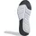 adidas Cloudfoam Go Lounger Dark Blue / Bright Royal / Cloud White 46