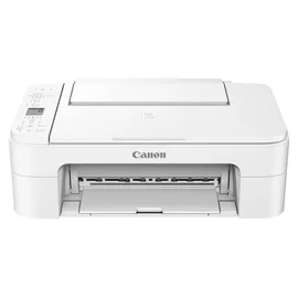 Canon PIXMA TS3351