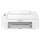 Canon PIXMA TS3351