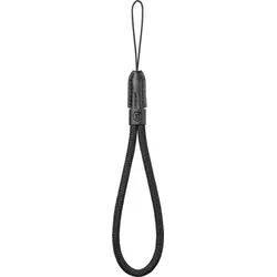 Sigma Handschlaufe HS-11B (schwarz) für BF Kamera