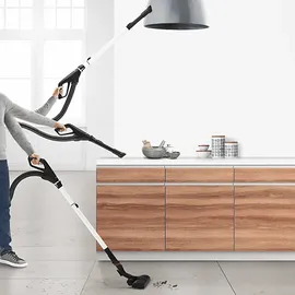 Bosch BGL6TSIL ProSilence