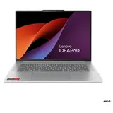 Lenovo IdeaPad Slim 5 16" AMD Ryzen AI 7 350 24 GB RAM 1 TB SSD Win11 Home