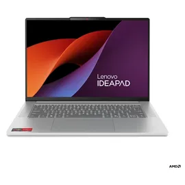 Lenovo IdeaPad Slim 5 16" AMD Ryzen AI 7 350 24 GB RAM 1 TB SSD Win11 Home