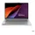 Lenovo IdeaPad Slim 5 16" AMD Ryzen AI 7 350 24 GB RAM 1 TB SSD Win11 Home