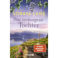 Die verborgene Tochter