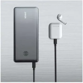 Anker PowerCore III Elite 25600 mAh Kapazität 87 W