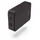 Hama Power Pack Colour 10 10000mAh, Pflaume