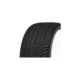 Atlas Green 3 4S 205/55 R16 94 V, Ganzjahresreifen