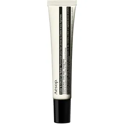 Aesop Cedar & Citrus Lip Salve 9 ml