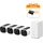 eufy eufyCam E40 Weiß