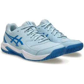 Asics Gel-Dedicate 8 Blau 39