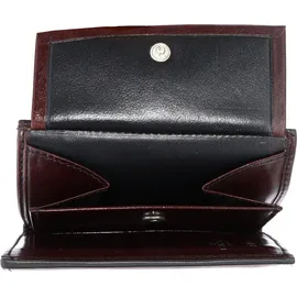 Golden Head Colorado Geldbörse unisex bordeaux