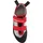 Red Chili Session 4 Anthracite-Red 6,5