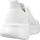 adidas Ultraboost 5 Cloud White / Cloud White / Cloud White 38