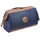 Delsey Chatelet Air 2.0 Trousse - Kulturbeutel Bleu marine One Size