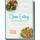 edition lunerion Winterfeld, A: Clean Eating Kochbuch: Die leckersten Clean-E