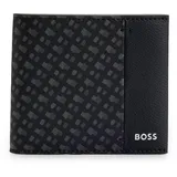 Boss Zair N_4cc_Coin