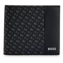 Boss Zair N_4cc_Coin